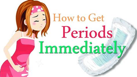 Can a girl start her period at 10?