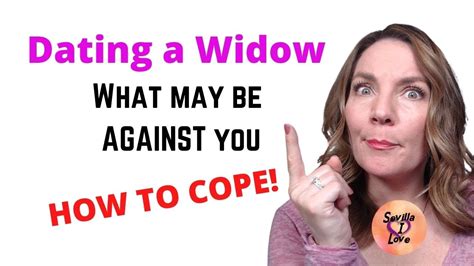 Can a girlfriend be a widow?