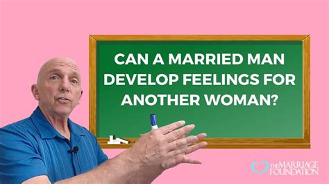 Can a guy develop feelings later?