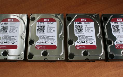 Can a hard drive go bad?