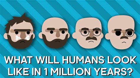 Can a human live for 500 years?