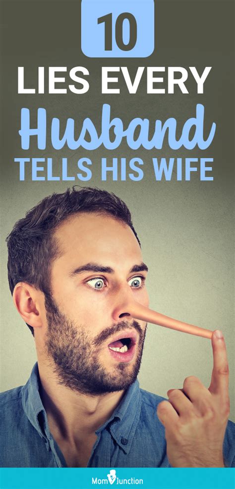 Can a husband tell if his wife is virgin?