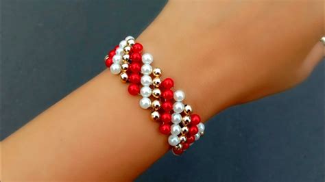 Can a jeweler make a bracelet smaller?