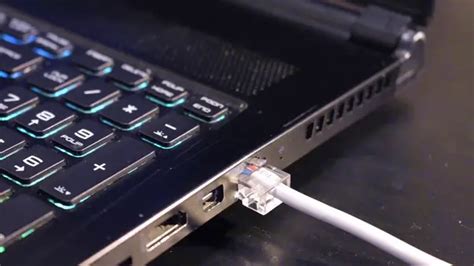 Can a laptop act as a router?