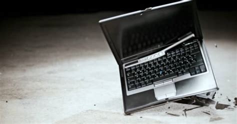 Can a laptop survive 20 years?