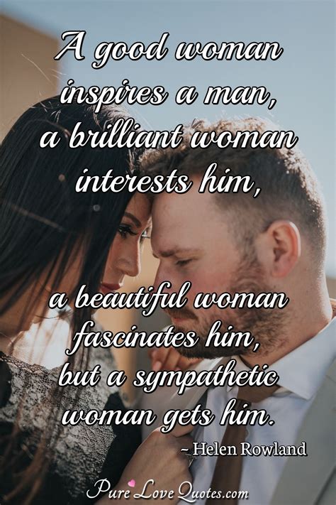 Can a man have a woman as his best man?