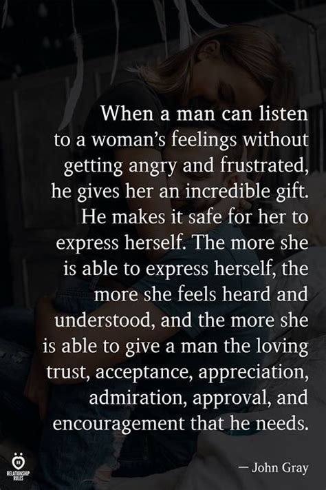 Can a man have feelings for more than one woman?