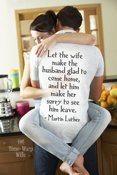 Can a man love his second wife more?