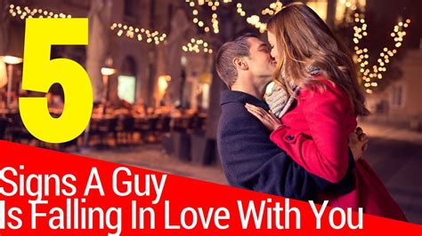 Can a man love you again after falling out of love?