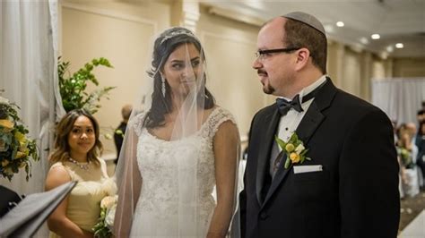 Can a man marry his niece in Judaism?