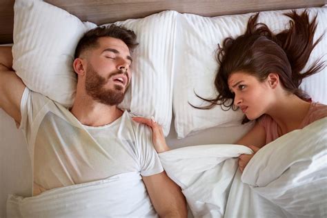 Can a man sleep with a woman he is not attracted to?