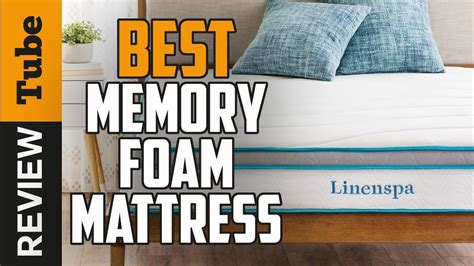 Can a mattress last 15 years?