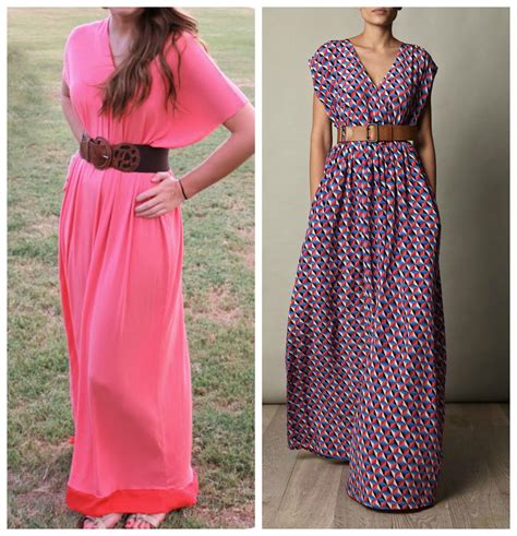 Can a maxi dress be professional?