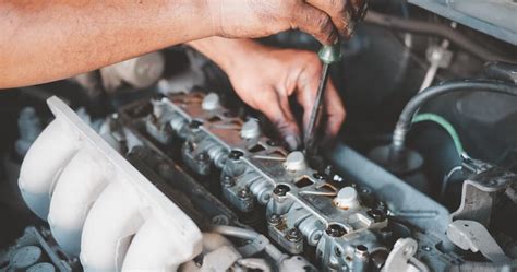 Can a mechanic fix a seized engine?