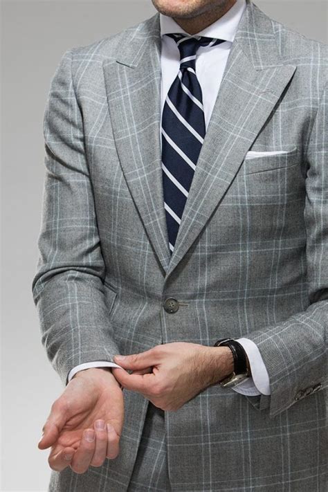 Can a mens blazer be altered?