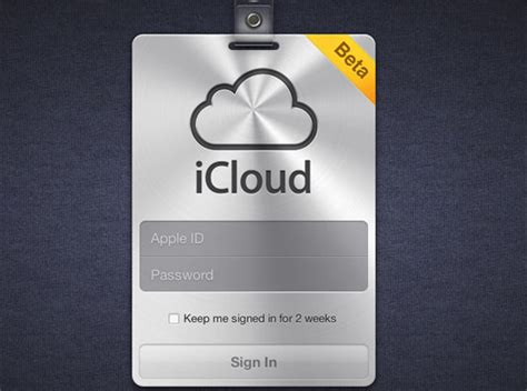 Can a non Apple use iCloud?