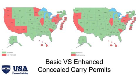 Can a non resident carry in Indiana?