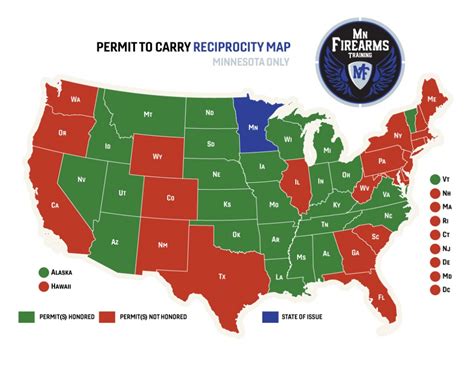 Can a non resident get a CCW in California?