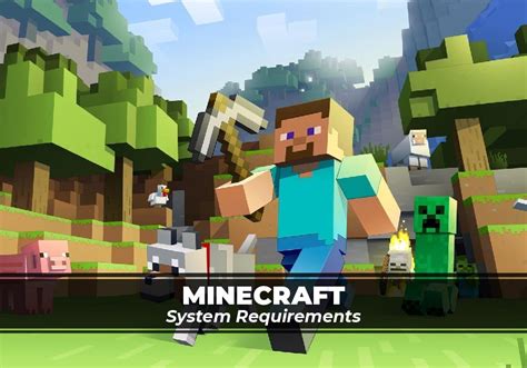 Can a normal PC run Minecraft?