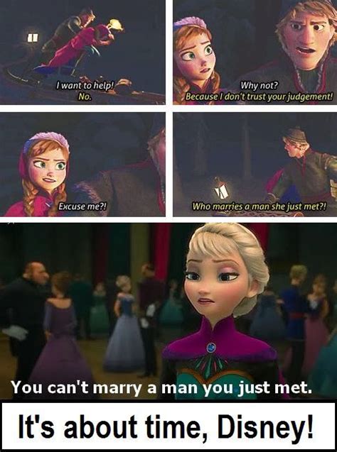 Can a normal guy marry a princess?