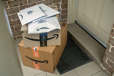 Can a package be in transit and delivered the same day?