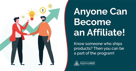 Can a partner be an affiliate?
