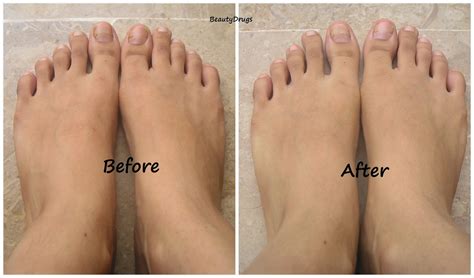 Can a pedicure last 2 months?