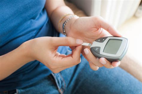 Can a person fully recover from diabetes?