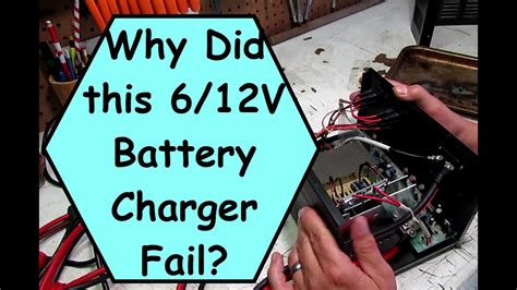 Can a phone charger trip a breaker?