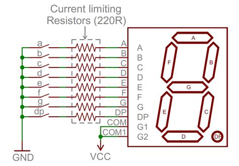 Can a pin number be 7 digits?