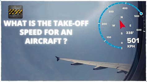 Can a plane fly for 8 hours?