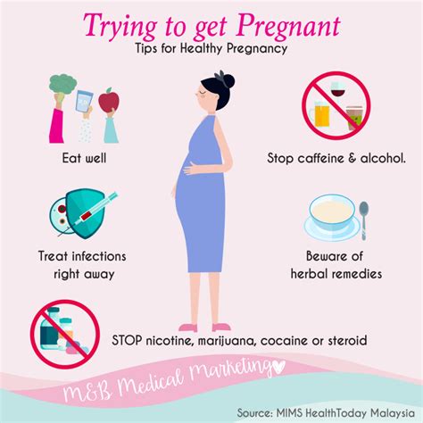 Can a pregnant woman get pregnant again?