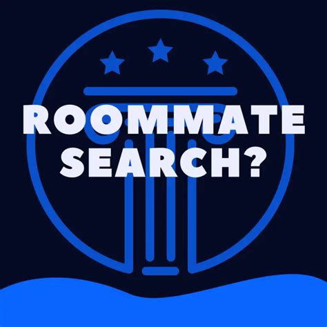 Can a probation officer search your roommates room in Florida?