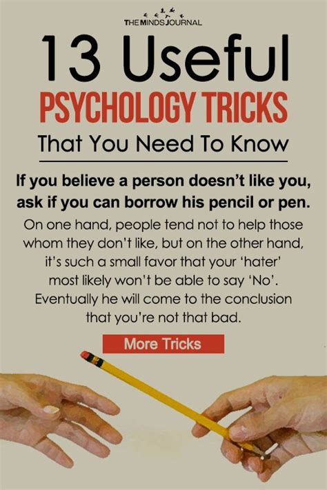 Can a psychopath trick a psychologist?