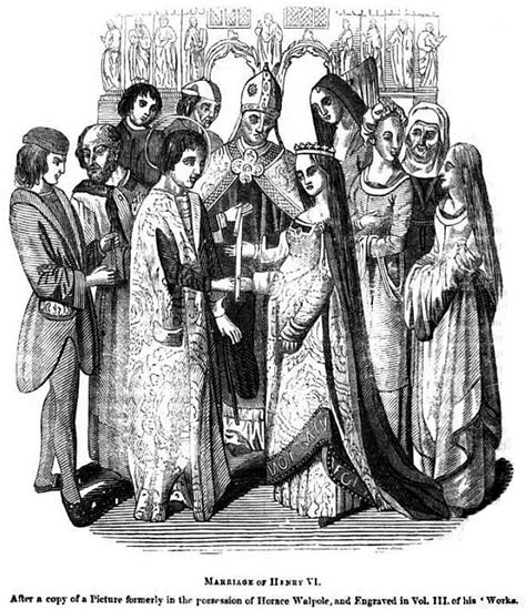 Can a queen marry a peasant?