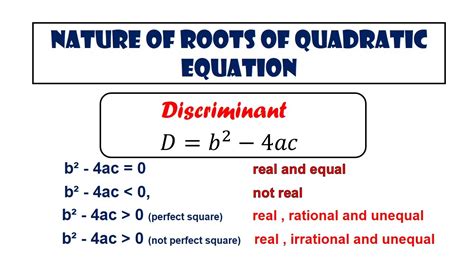Can a real root be 0?