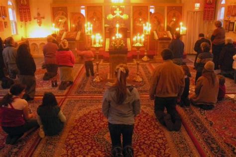 Can a ritual be religious or social?