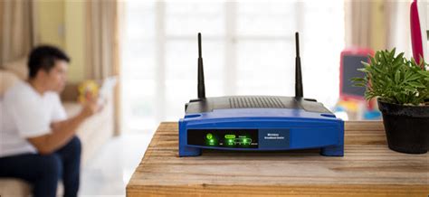 Can a router handle 100 devices?