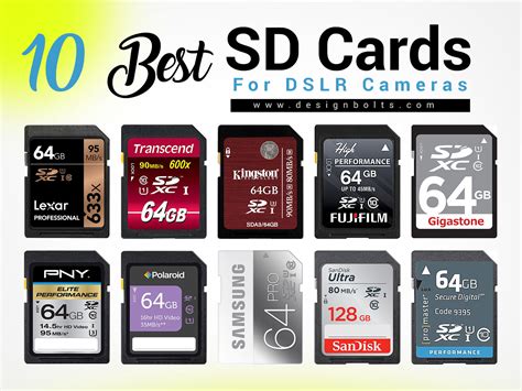 Can a slow SD card affect video quality?