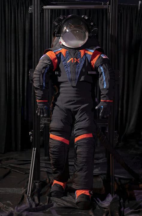 Can a space suit stop a bullet?