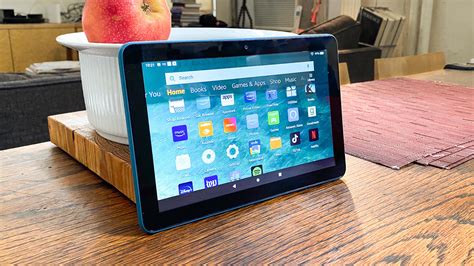 Can a tablet be an Android?