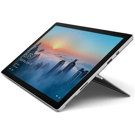Can a tablet do as much as a laptop?