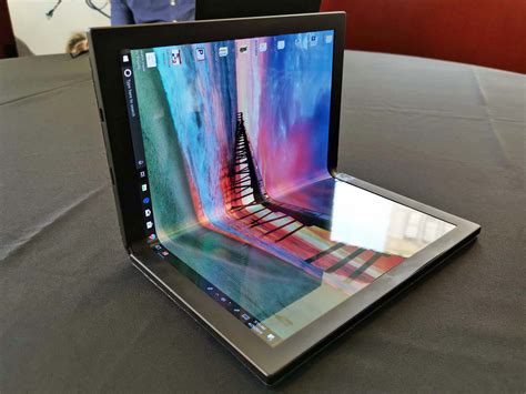Can a tablet do everything a laptop can?