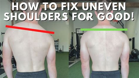 Can a tailor fix shoulder sag?