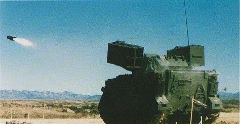 Can a tank survive a Hellfire missile?