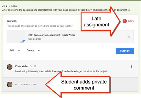 Can a teacher see what time you submit a Google Form?