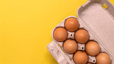 Can a vegetarian eat eggs?