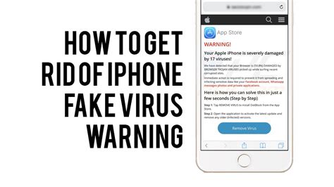 Can a virus corrupt a phone?
