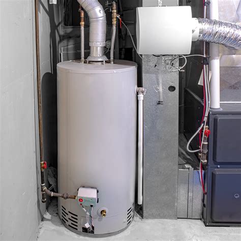 Can a water heater last 40 years?