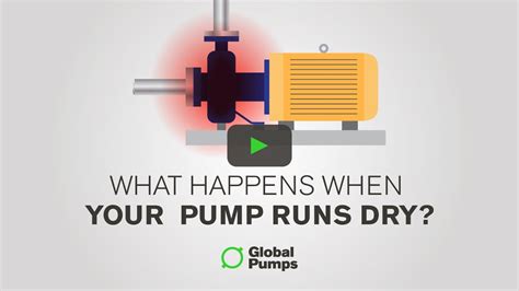 Can a water pump run 24 hours?